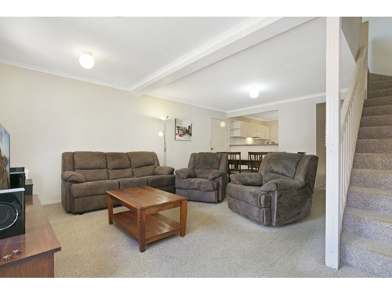 32/51-61 Bowen Street, Capalaba QLD 4157
