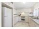 32/51-61 Bowen Street, Capalaba QLD 4157