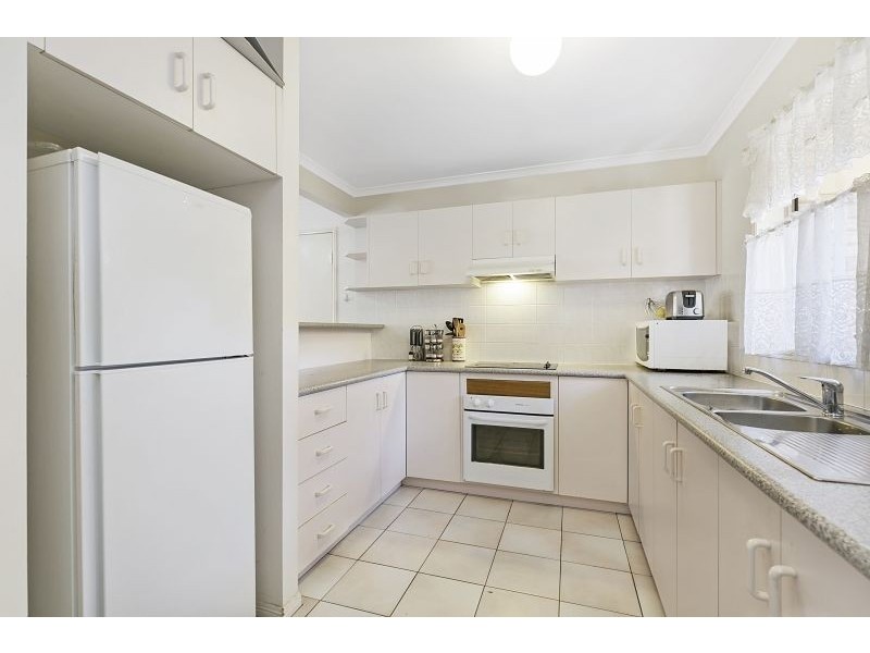 32/51-61 Bowen Street, Capalaba QLD 4157
