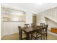 32/51-61 Bowen Street, Capalaba QLD 4157
