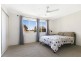 32/51-61 Bowen Street, Capalaba QLD 4157