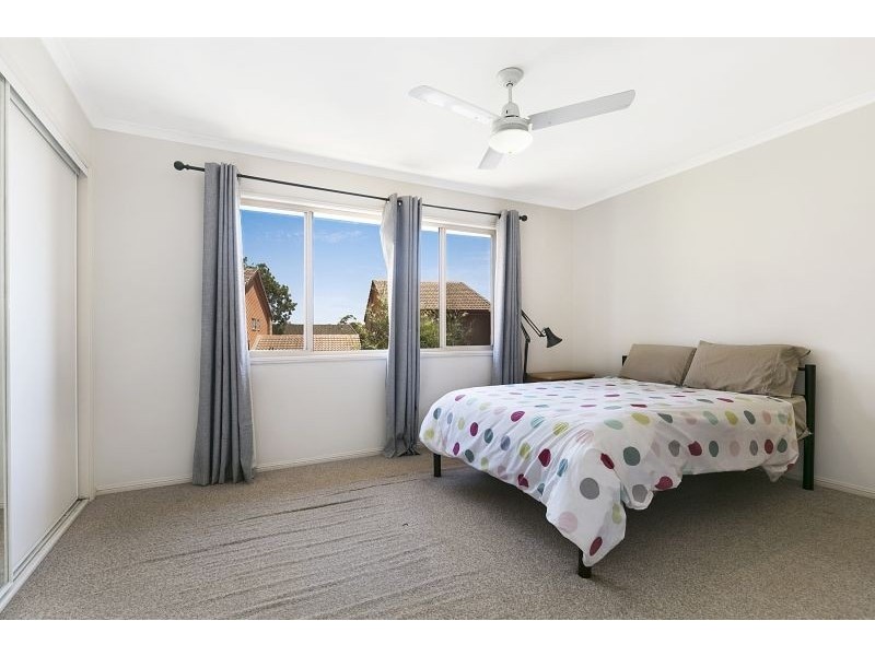 32/51-61 Bowen Street, Capalaba QLD 4157