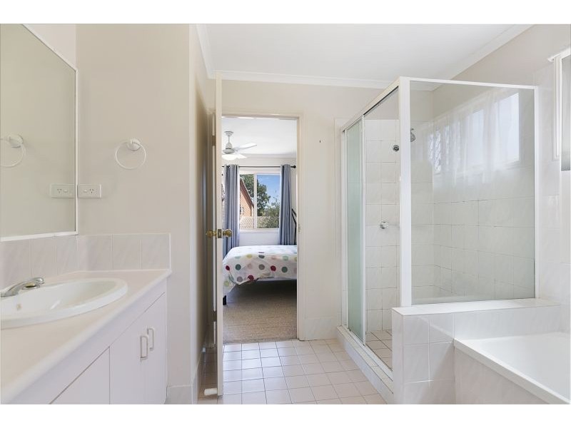 32/51-61 Bowen Street, Capalaba QLD 4157