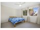 32/51-61 Bowen Street, Capalaba QLD 4157