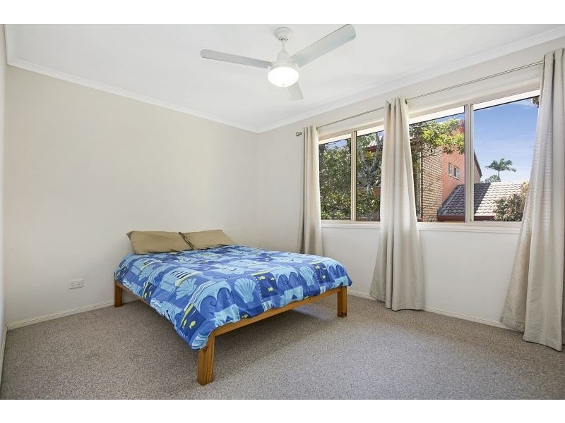 32/51-61 Bowen Street, Capalaba QLD 4157