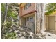 32/51-61 Bowen Street, Capalaba QLD 4157