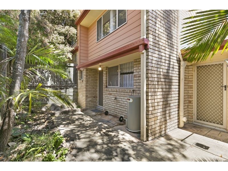 32/51-61 Bowen Street, Capalaba QLD 4157