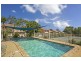 32/51-61 Bowen Street, Capalaba QLD 4157