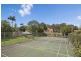 32/51-61 Bowen Street, Capalaba QLD 4157