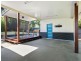 19 Dawson Road, Alexandra Hills QLD 4161