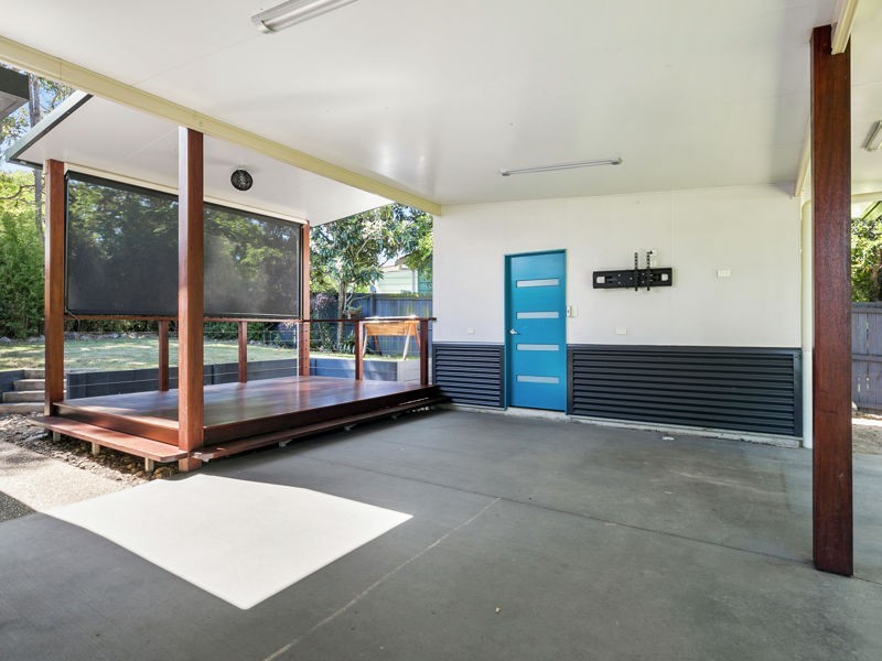 19 Dawson Road, Alexandra Hills QLD 4161
