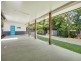 19 Dawson Road, Alexandra Hills QLD 4161