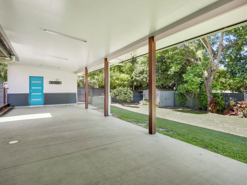 19 Dawson Road, Alexandra Hills QLD 4161