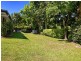 19 Dawson Road, Alexandra Hills QLD 4161