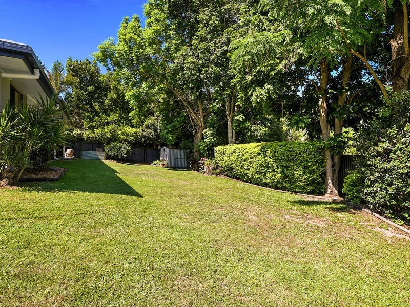 19 Dawson Road, Alexandra Hills QLD 4161