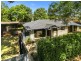 19 Dawson Road, Alexandra Hills QLD 4161