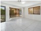 19 Dawson Road, Alexandra Hills QLD 4161