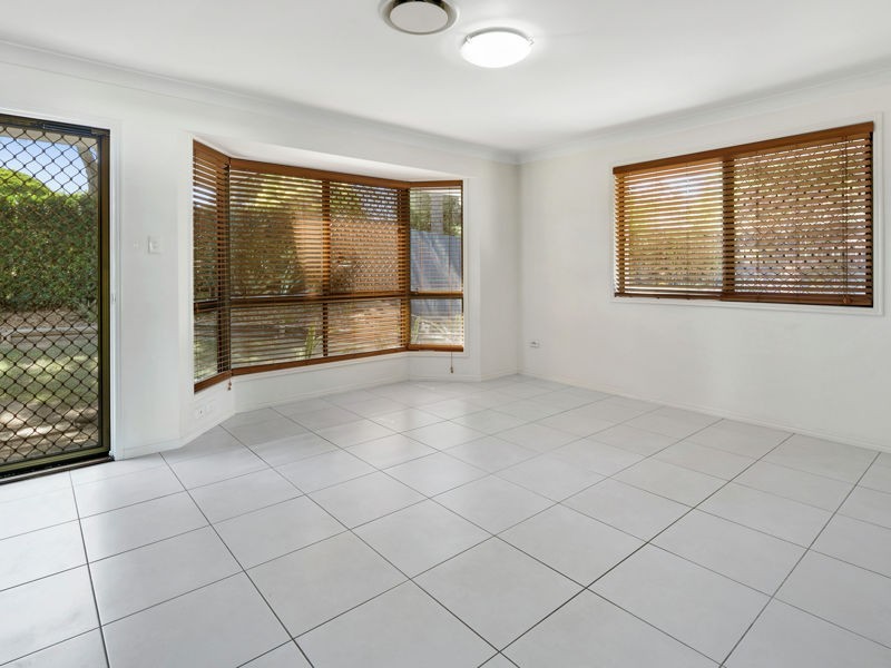 19 Dawson Road, Alexandra Hills QLD 4161