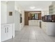 19 Dawson Road, Alexandra Hills QLD 4161