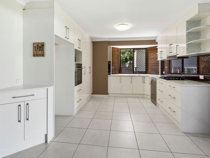 19 Dawson Road, Alexandra Hills QLD 4161