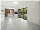 19 Dawson Road, Alexandra Hills QLD 4161