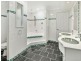 19 Dawson Road, Alexandra Hills QLD 4161
