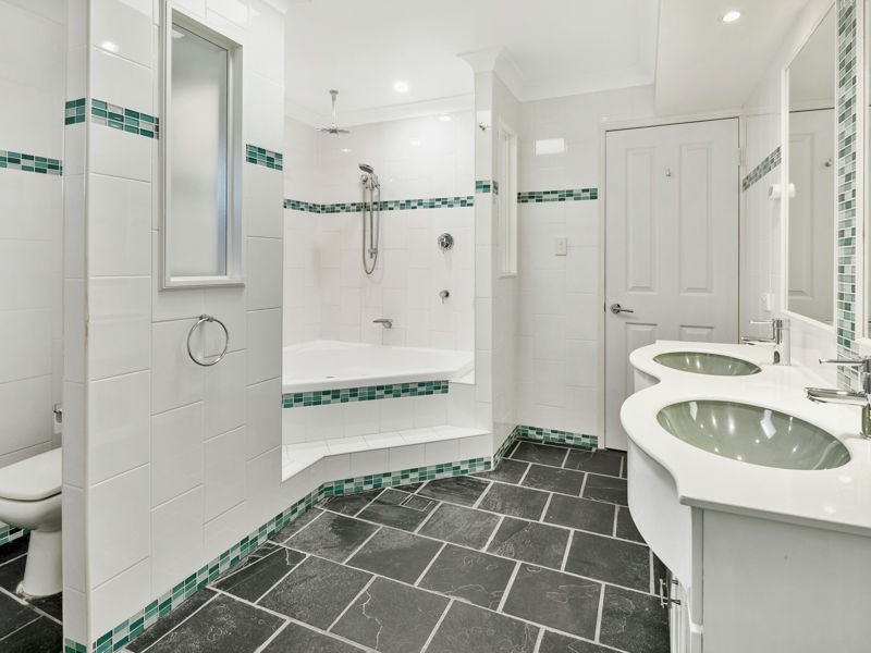 19 Dawson Road, Alexandra Hills QLD 4161