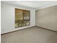 19 Dawson Road, Alexandra Hills QLD 4161