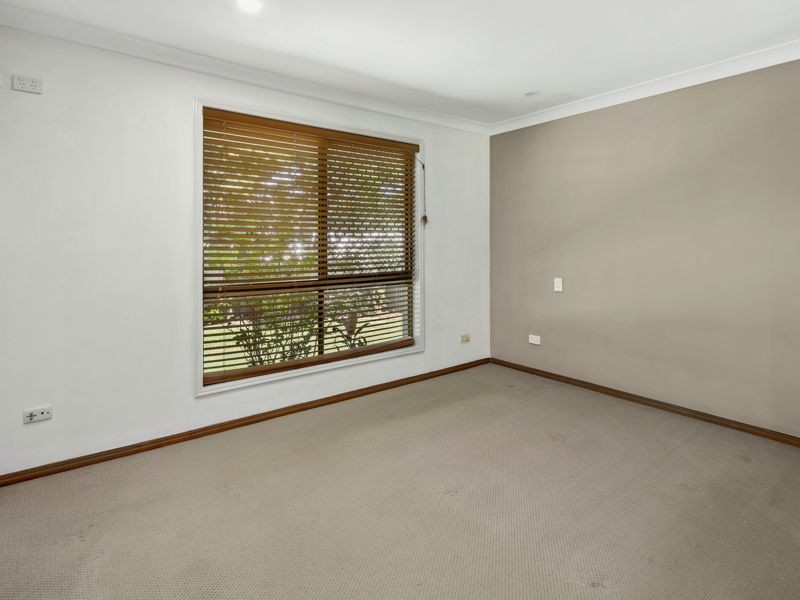 19 Dawson Road, Alexandra Hills QLD 4161