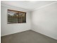 19 Dawson Road, Alexandra Hills QLD 4161