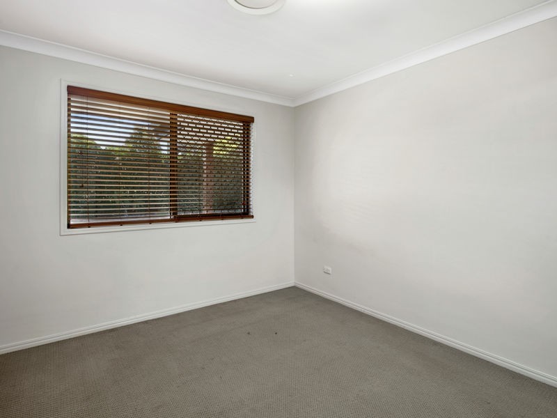 19 Dawson Road, Alexandra Hills QLD 4161