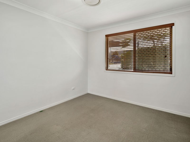 19 Dawson Road, Alexandra Hills QLD 4161