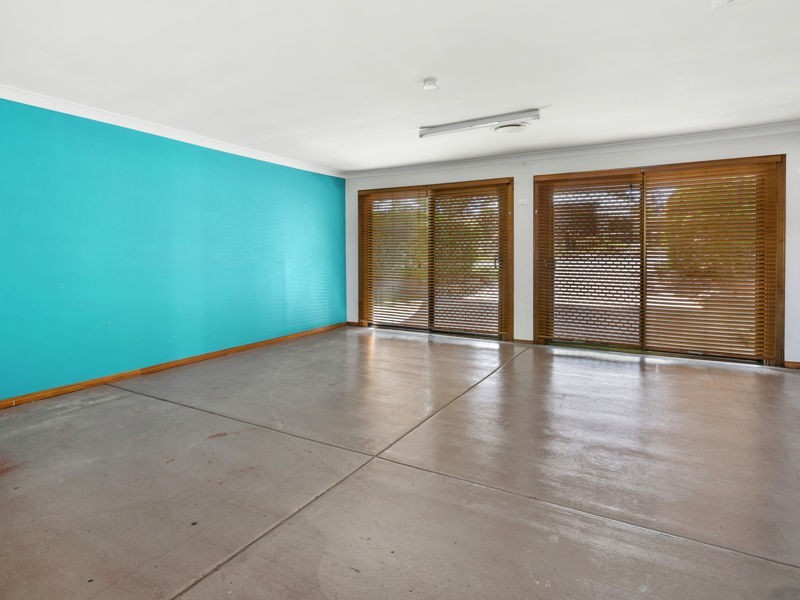 19 Dawson Road, Alexandra Hills QLD 4161
