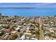 6 Holz Street, Victoria Point QLD 4165