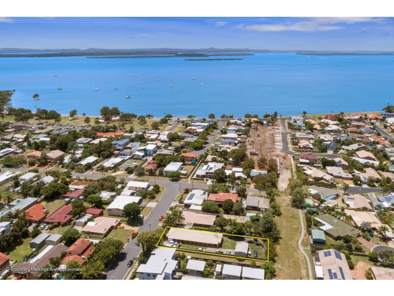 6 Holz Street, Victoria Point QLD 4165