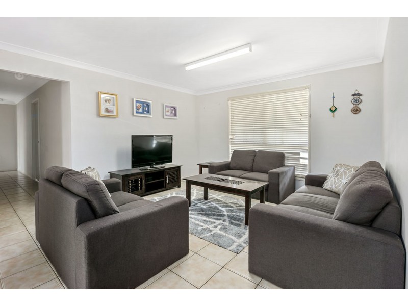 6 Holz Street, Victoria Point QLD 4165