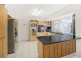 6 Holz Street, Victoria Point QLD 4165