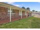 6 Holz Street, Victoria Point QLD 4165