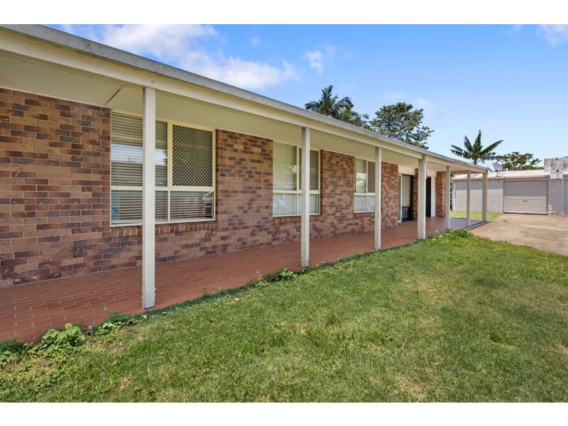 6 Holz Street, Victoria Point QLD 4165