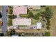 6 Holz Street, Victoria Point QLD 4165