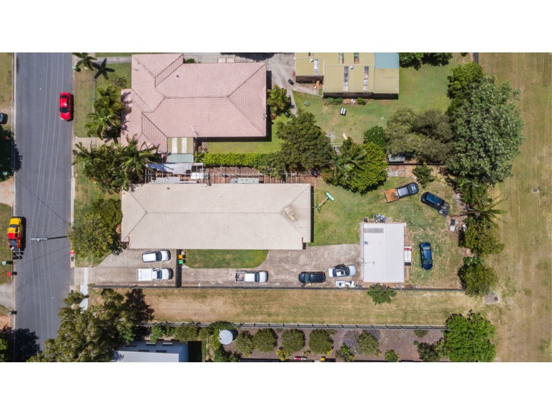 6 Holz Street, Victoria Point QLD 4165