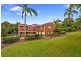 Alexandra Hills QLD 4161