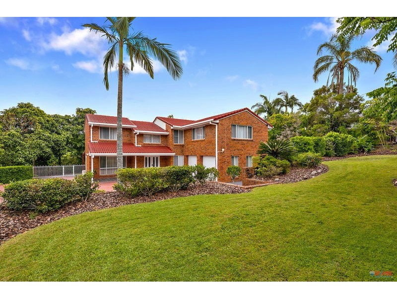 Alexandra Hills QLD 4161