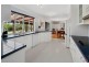 Alexandra Hills QLD 4161