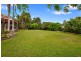 Alexandra Hills QLD 4161