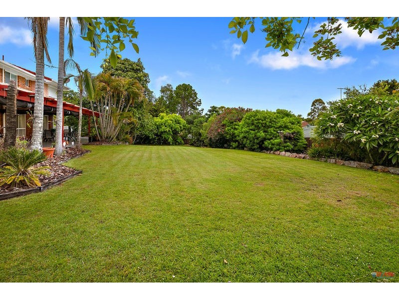 Alexandra Hills QLD 4161