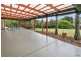 Alexandra Hills QLD 4161