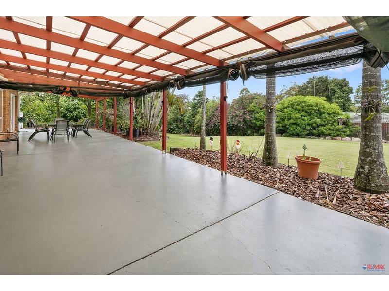 Alexandra Hills QLD 4161
