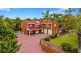Alexandra Hills QLD 4161