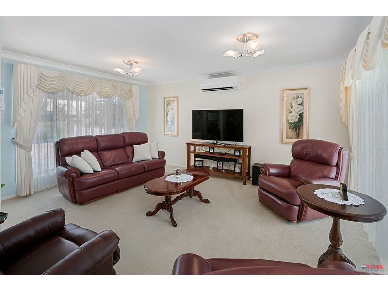 Alexandra Hills QLD 4161